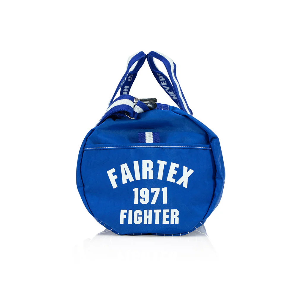 Torba sportowa Fairtex Barrel BAG9  - Image 30