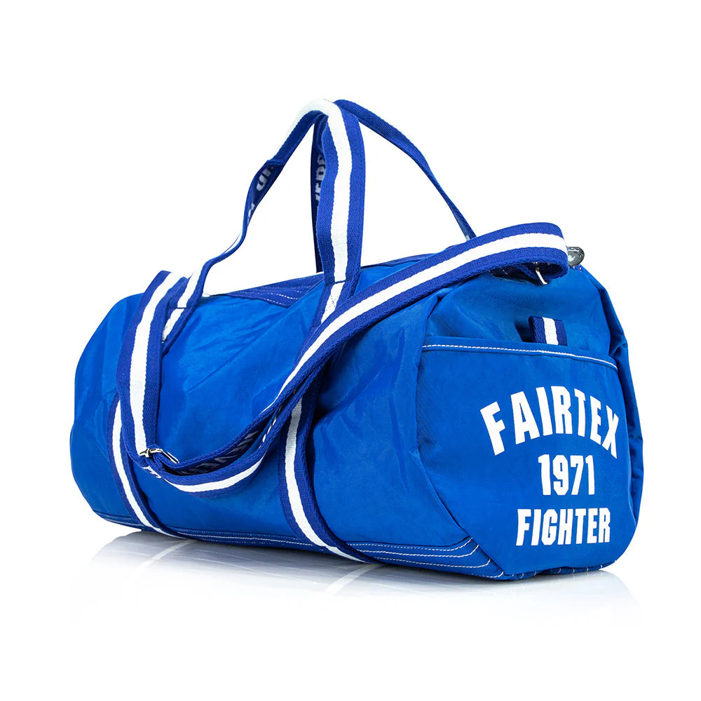 Torba sportowa Fairtex Barrel BAG9  - Image 31