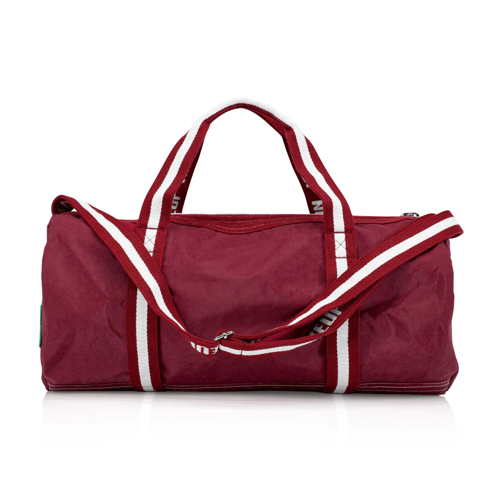 Torba sportowa Fairtex Barrel BAG9  - Image 36