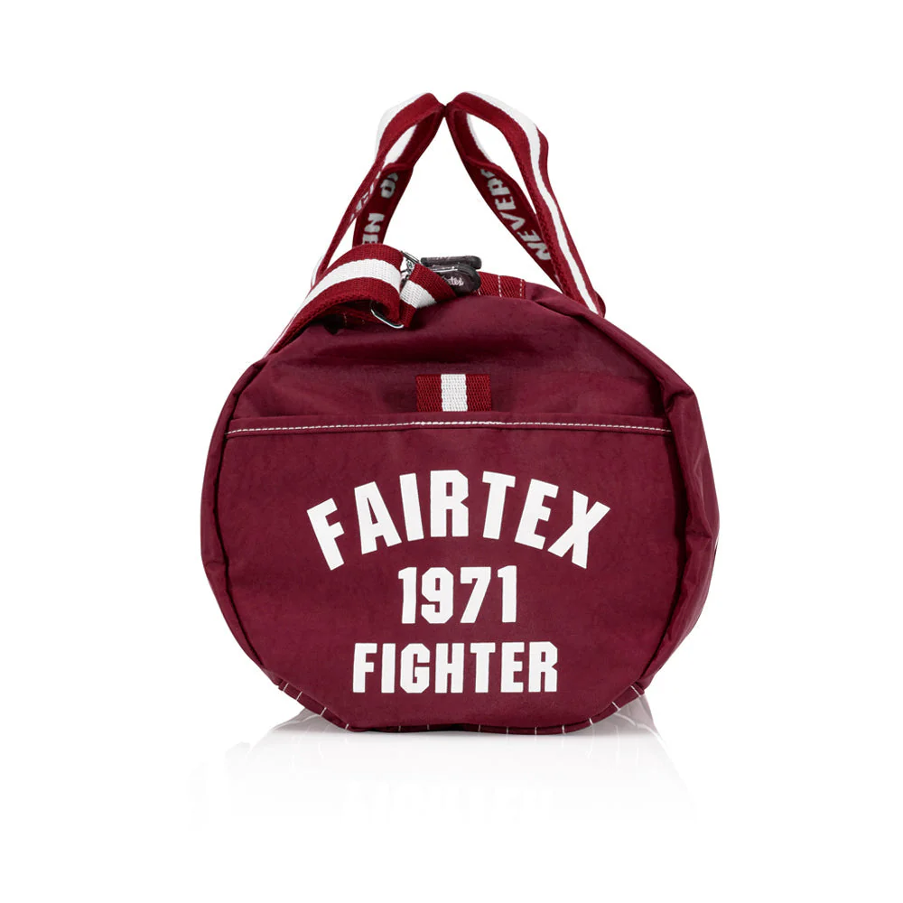 Torba sportowa Fairtex Barrel BAG9  - Image 37