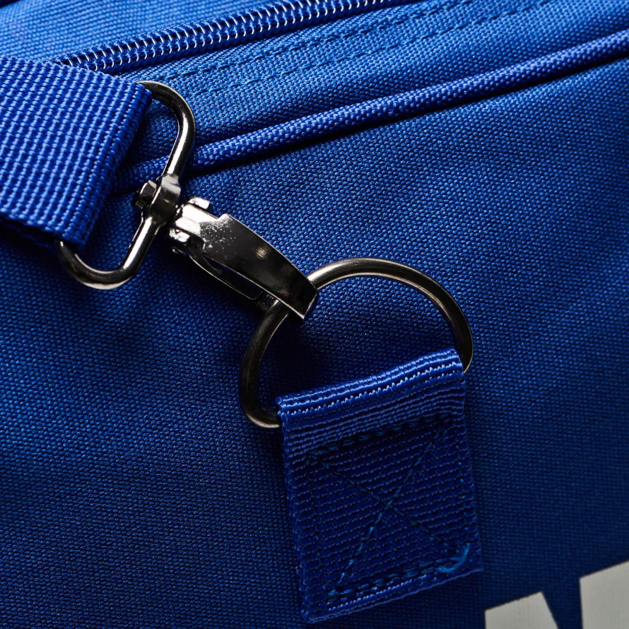Torba sportowa Leone AC909  - Image 11