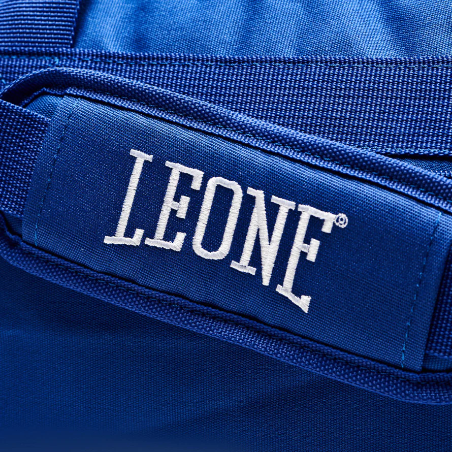 Torba sportowa Leone AC909  - Image 12