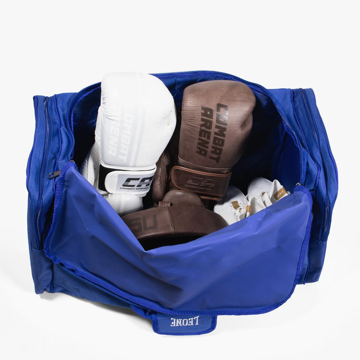 Torba sportowa Leone AC909  - Image 13