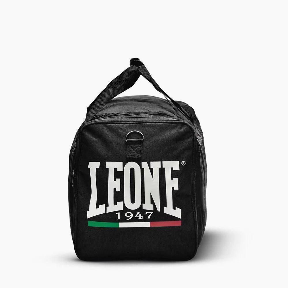 Torba sportowa Leone AC909  - Image 2