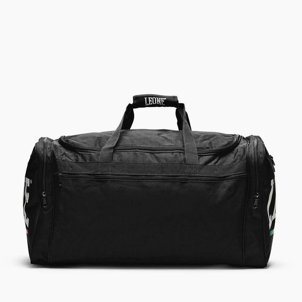 Torba sportowa Leone AC909  - Image 3