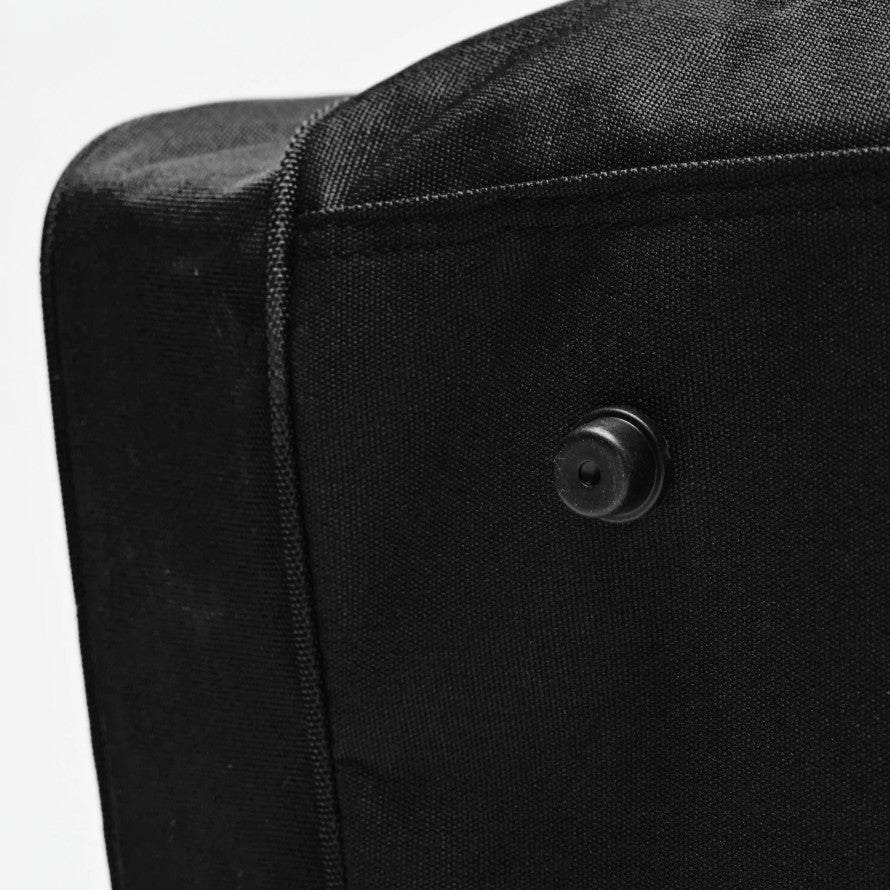 Torba sportowa Leone AC909  - Image 4