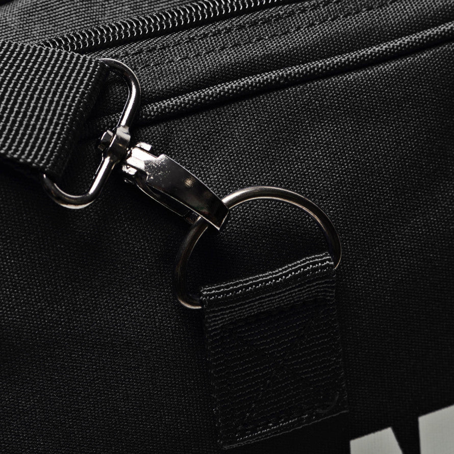 Torba sportowa Leone AC909  - Image 5
