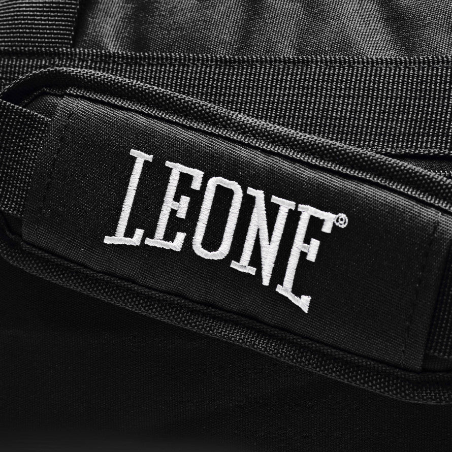 Torba sportowa Leone AC909  - Image 6