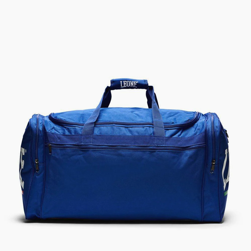 Torba sportowa Leone AC909  - Image 7