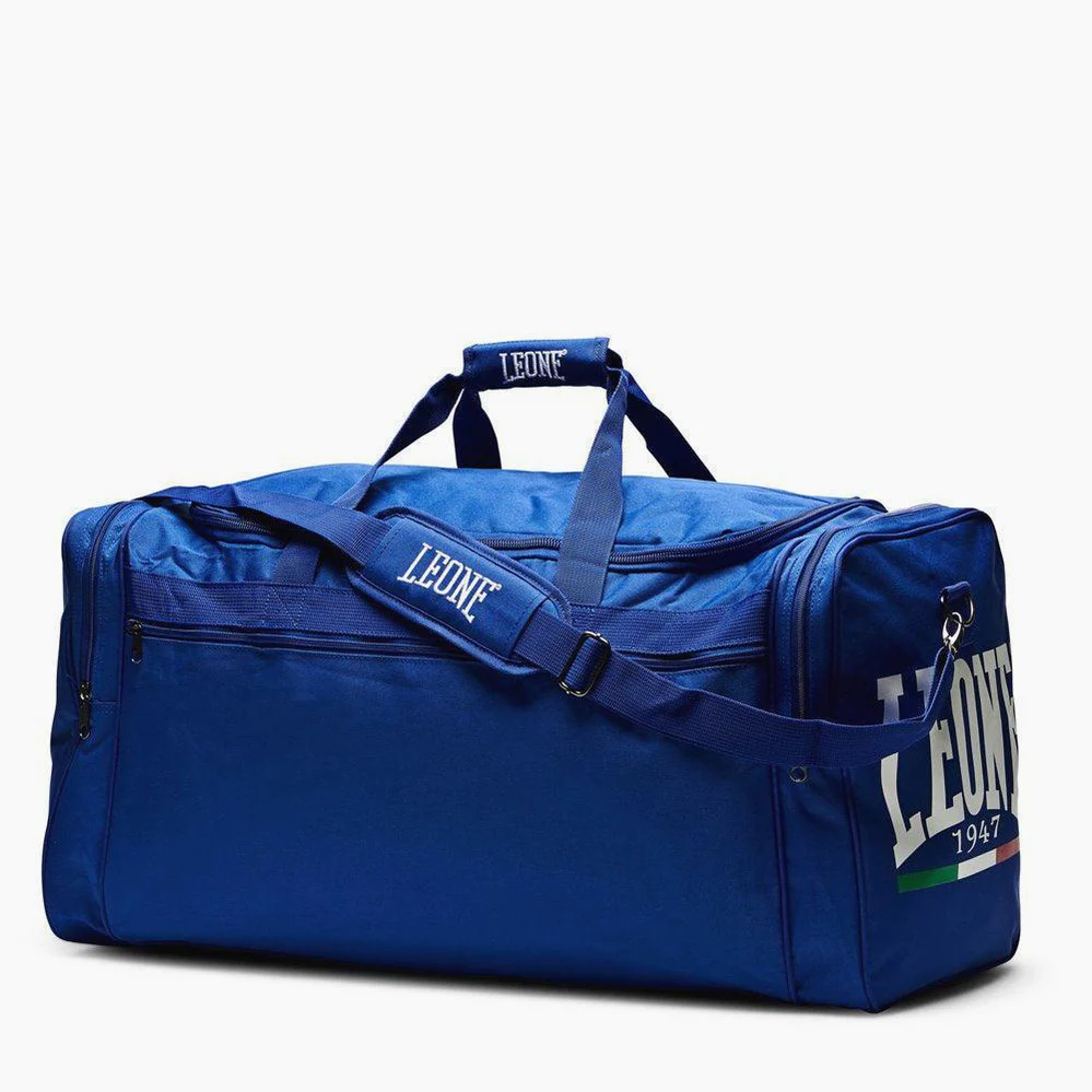 Torba sportowa Leone AC909  - Image 8