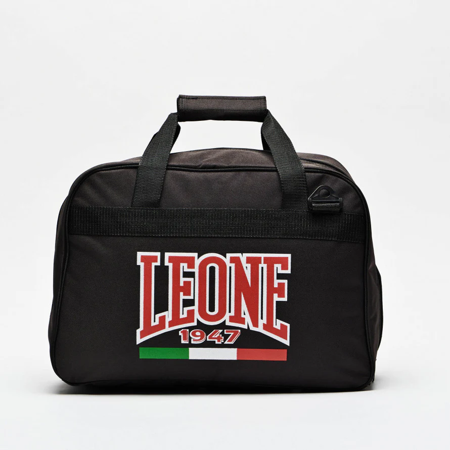 Torba medyczna dla Cutman Leone AC910  - Image 2