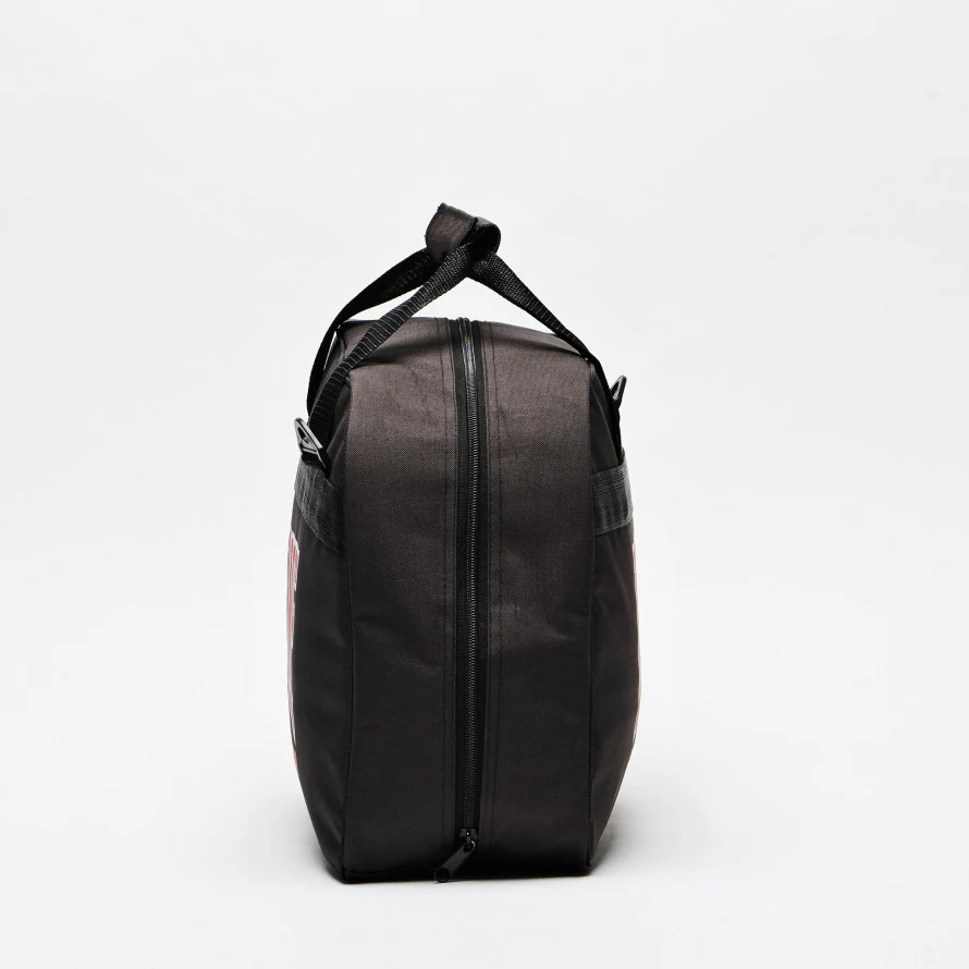 Torba medyczna dla Cutman Leone AC910  - Image 3