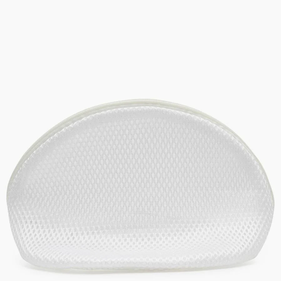 Torba na pralkę Leone AC990  - Image 2