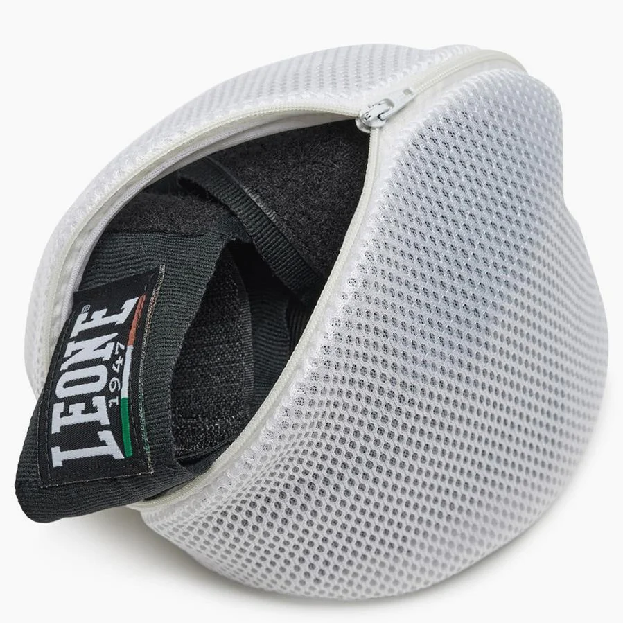 Torba na pralkę Leone AC990  - Image 3