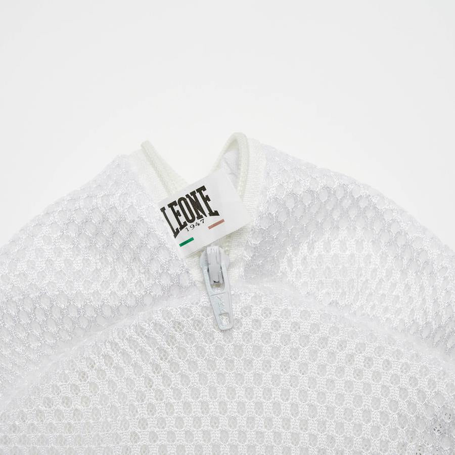 Torba na pralkę Leone AC990  - Image 6