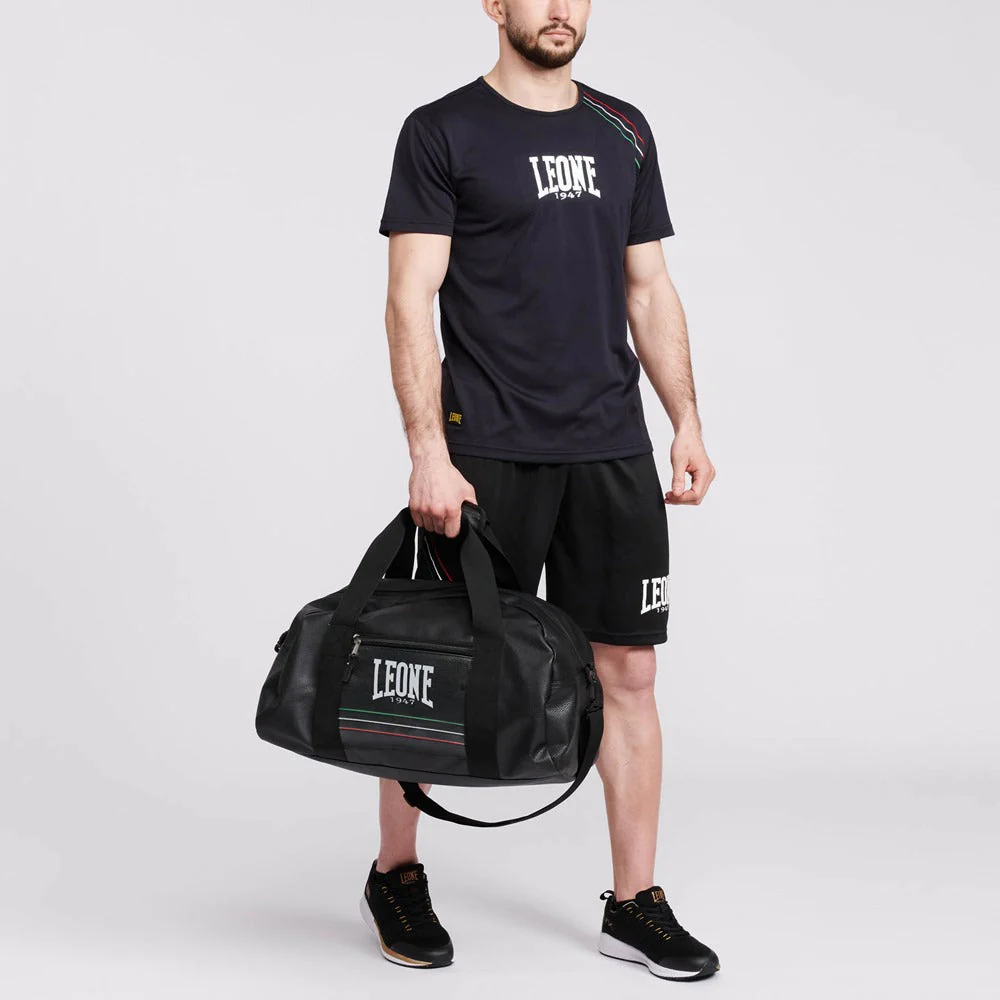 Torba podróżna Leone Flaga AC958  - Image 10