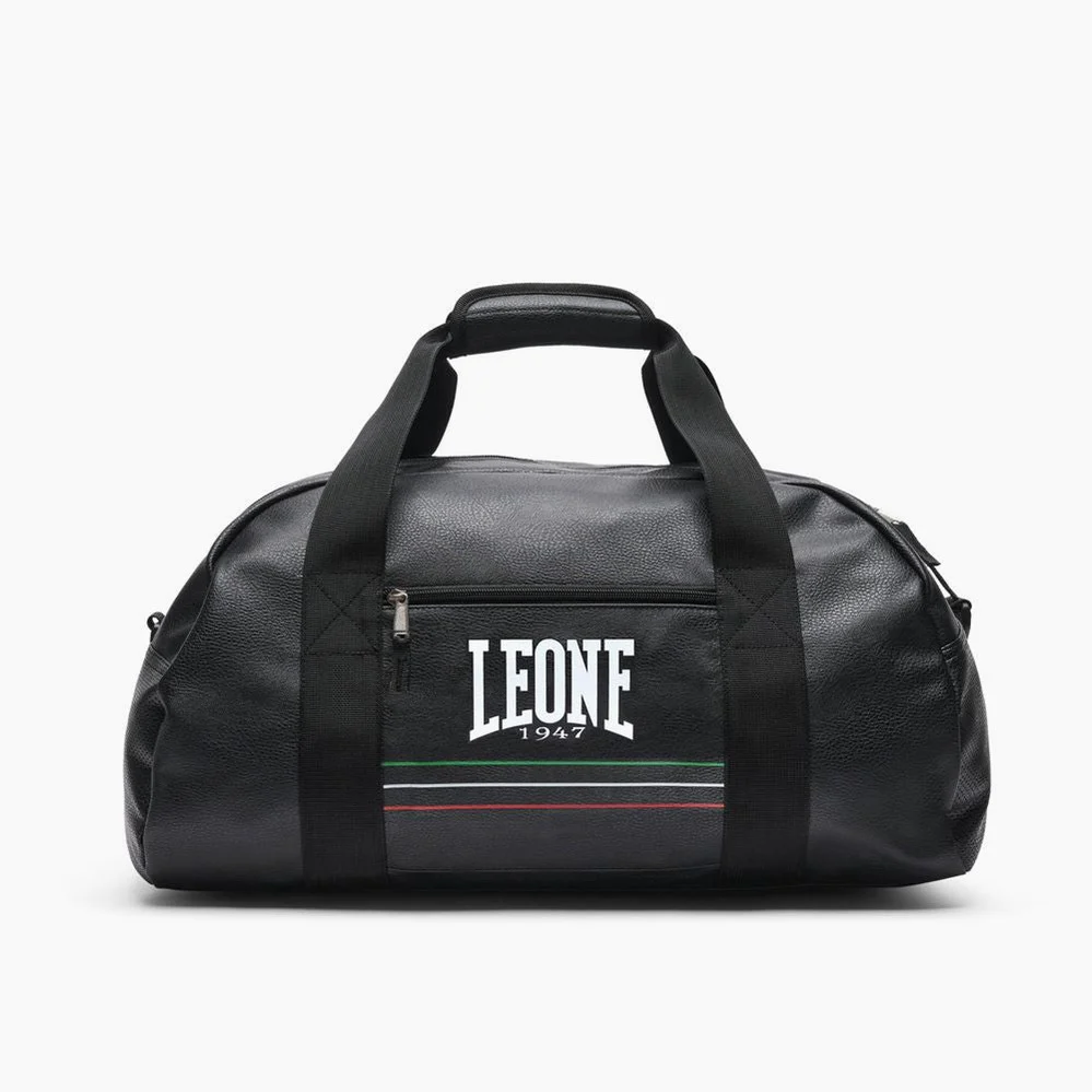 Torba podróżna Leone Flaga AC958  - Image 2