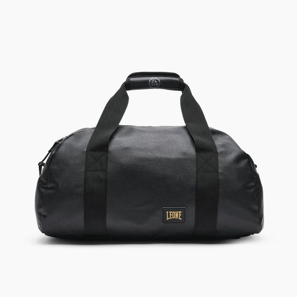 Torba podróżna Leone Flaga AC958  - Image 3