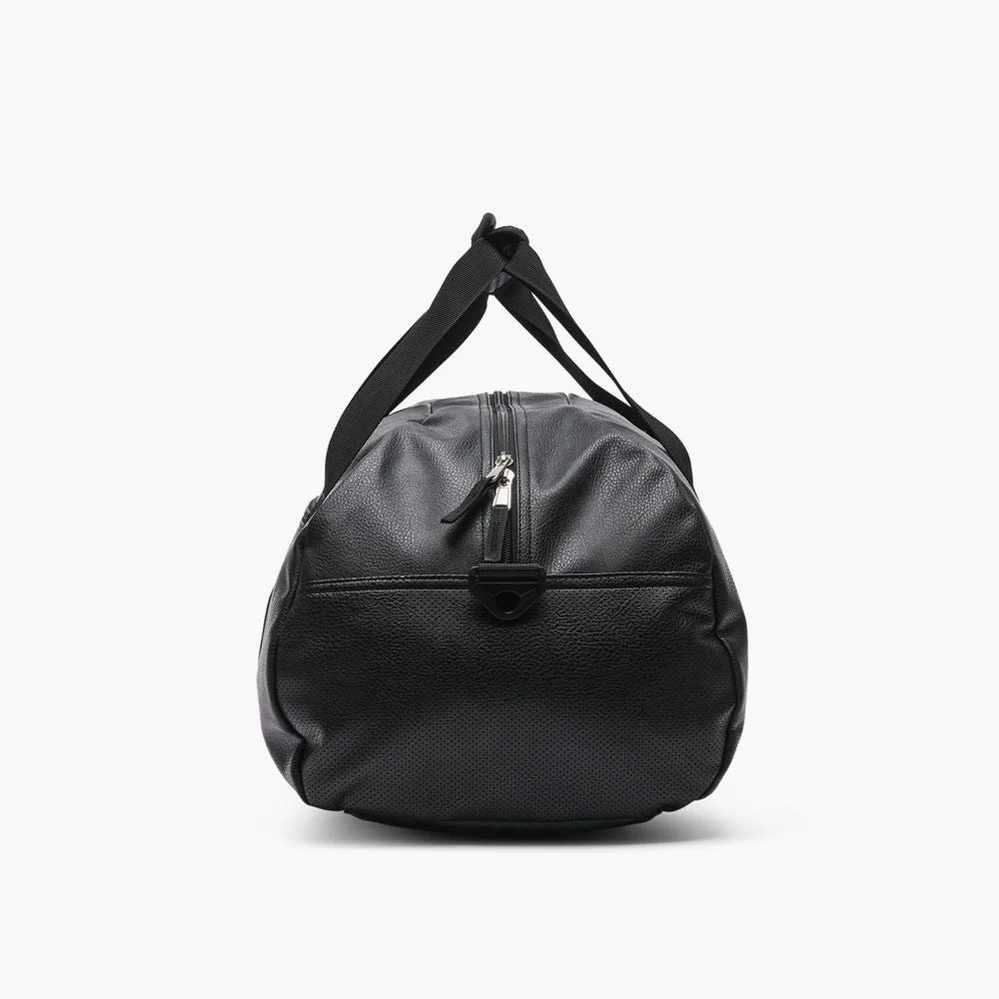 Torba podróżna Leone Flaga AC958  - Image 4