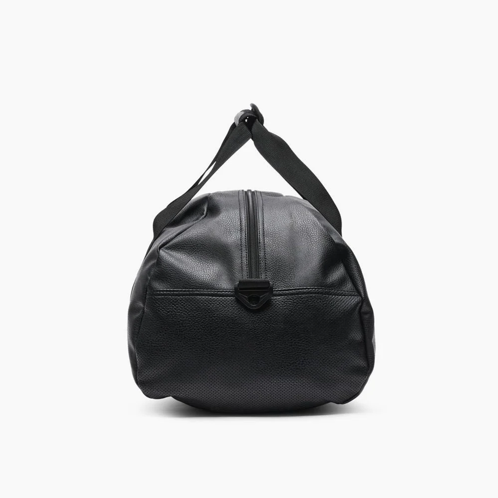Torba podróżna Leone Flaga AC958  - Image 5