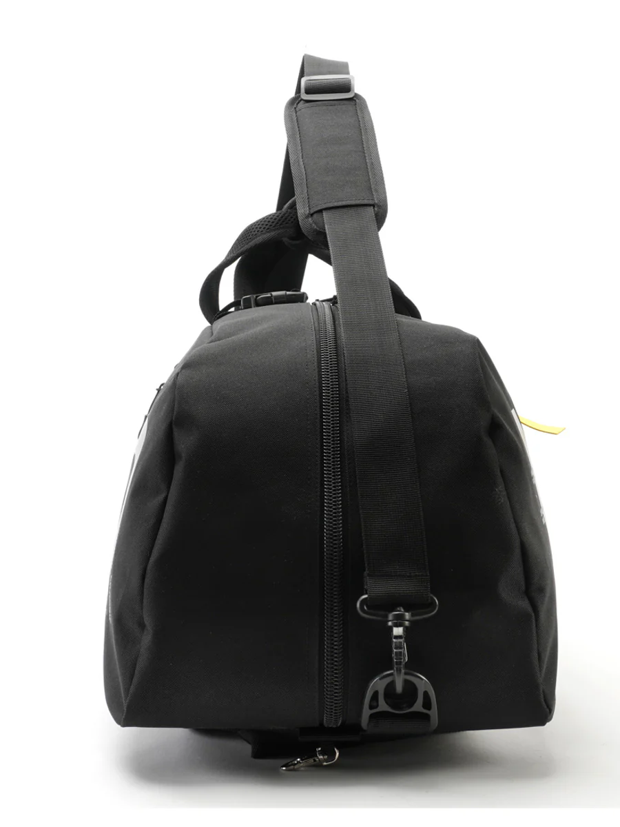 Torba plecak Manto Blackout  - Image 4