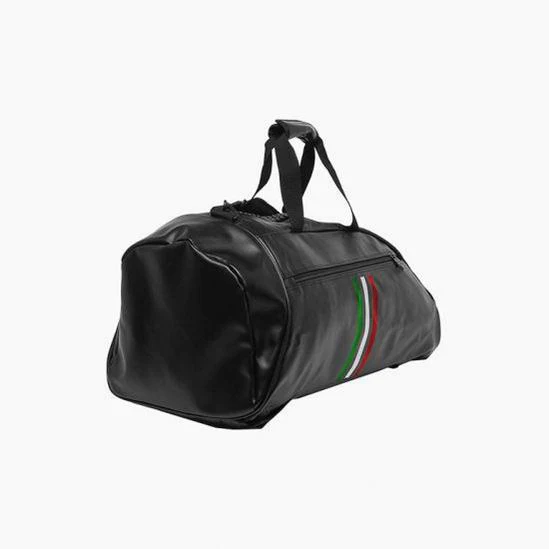 Plecak torba Adidas 2 w 1 Boksowanie FPI  - Image 2