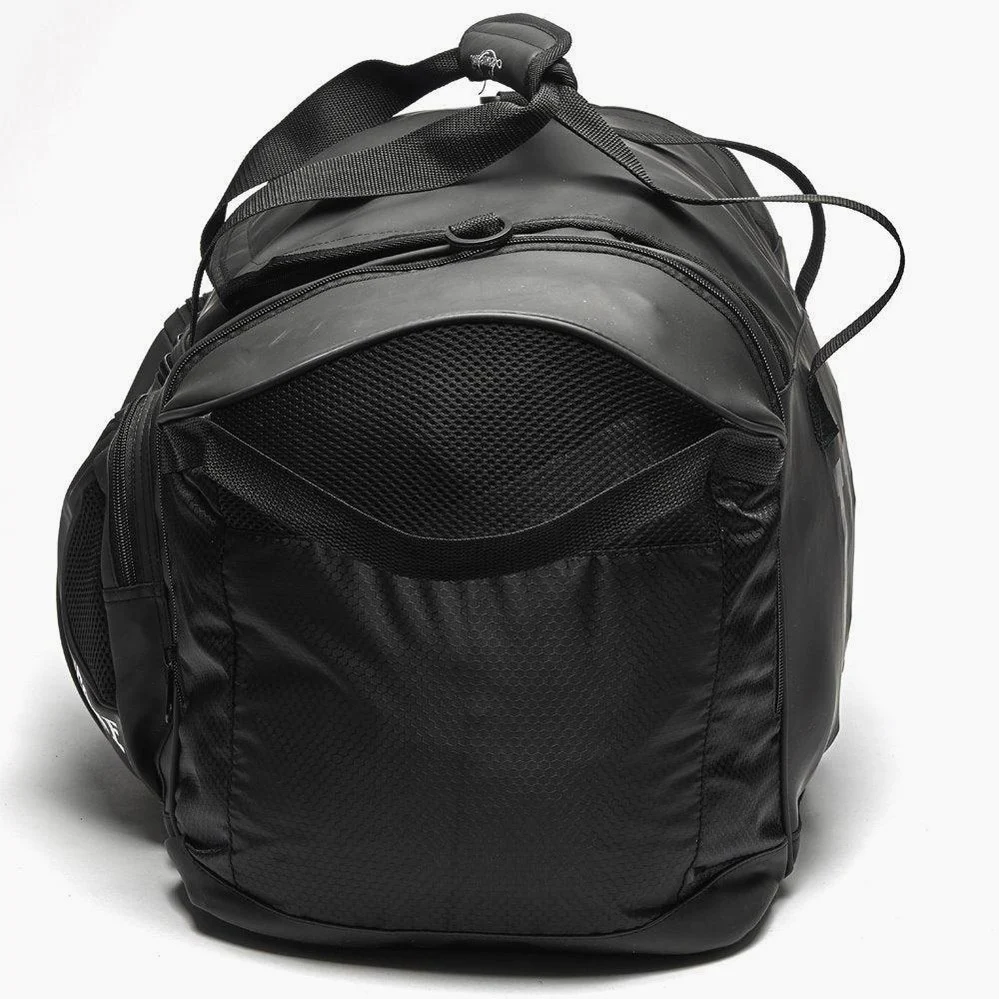 Borsone-plecak Leone Black Edition AC941  - Image 2