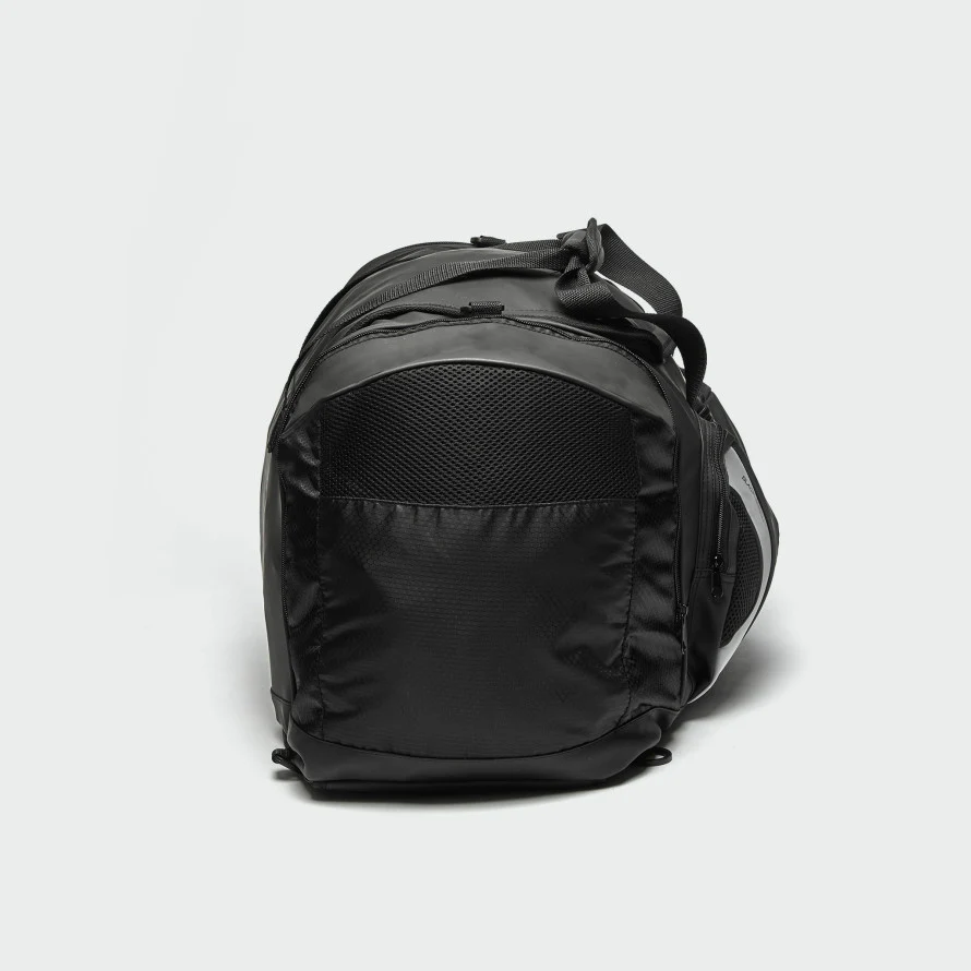 Borsone-plecak Leone Black Edition AC941  - Image 6