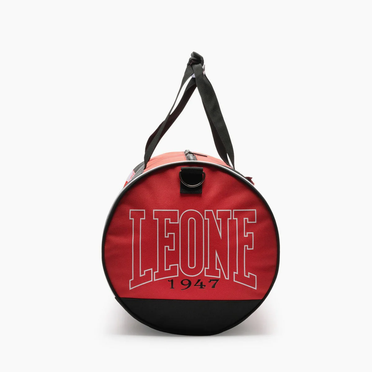 Torba sportowa Leone Iconic AC943  - Image 10