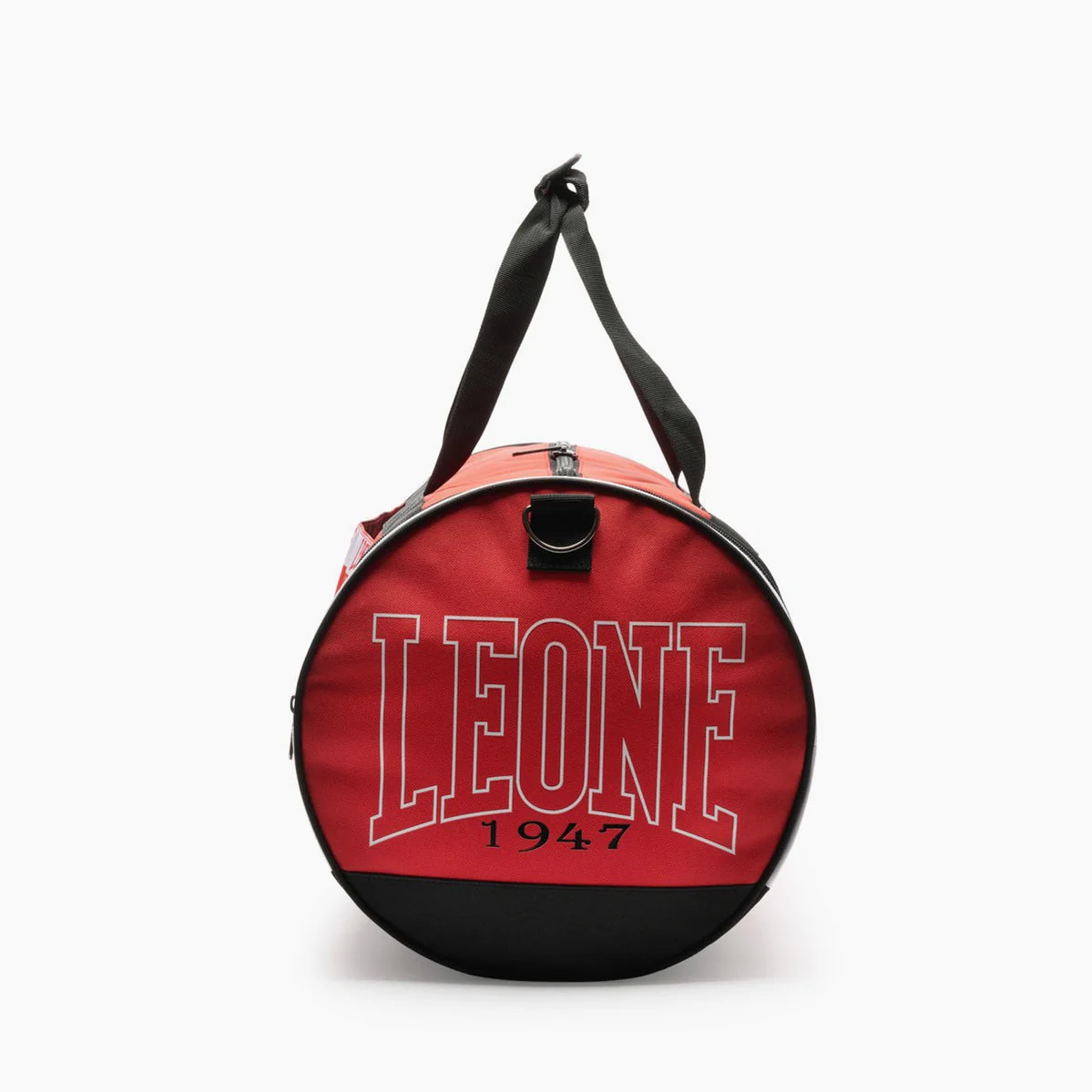 Torba sportowa Leone Iconic AC943  - Image 11