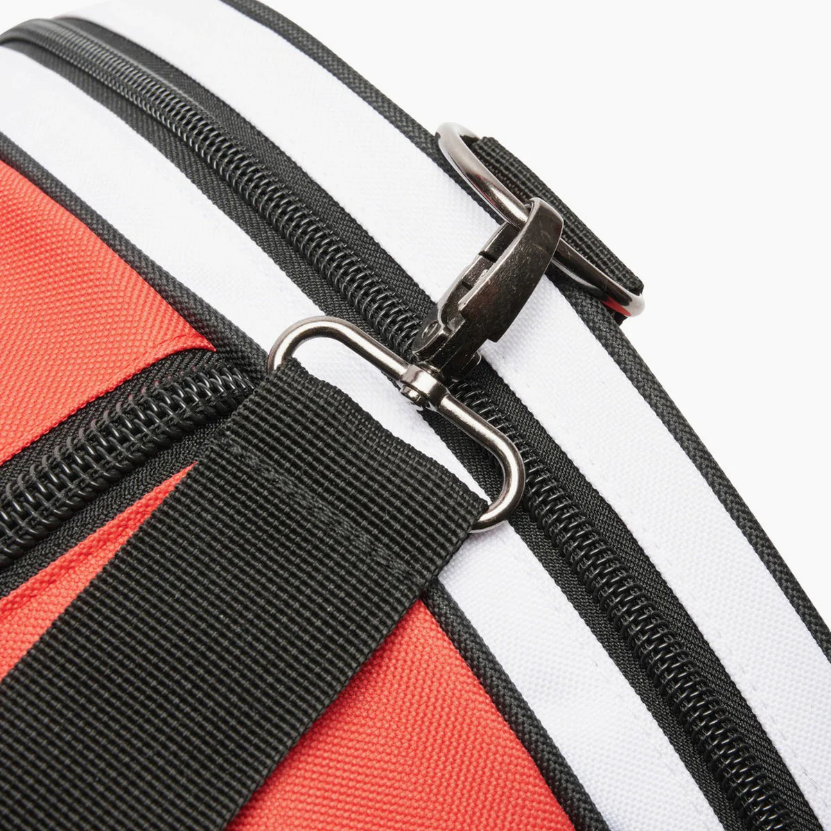 Torba sportowa Leone Iconic AC943  - Image 13