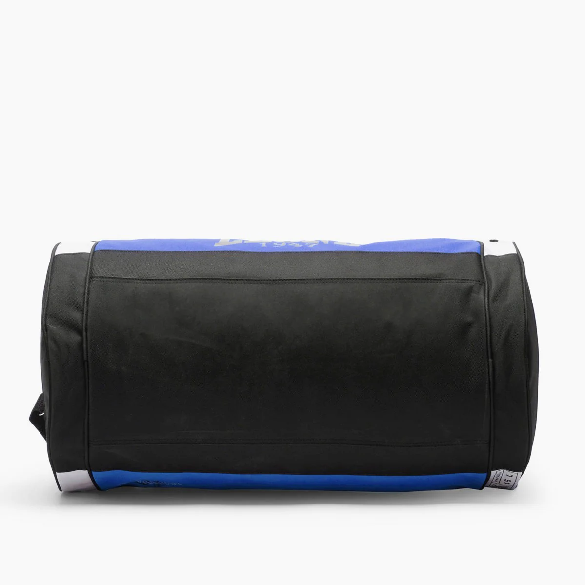 Torba sportowa Leone Iconic AC943  - Image 14