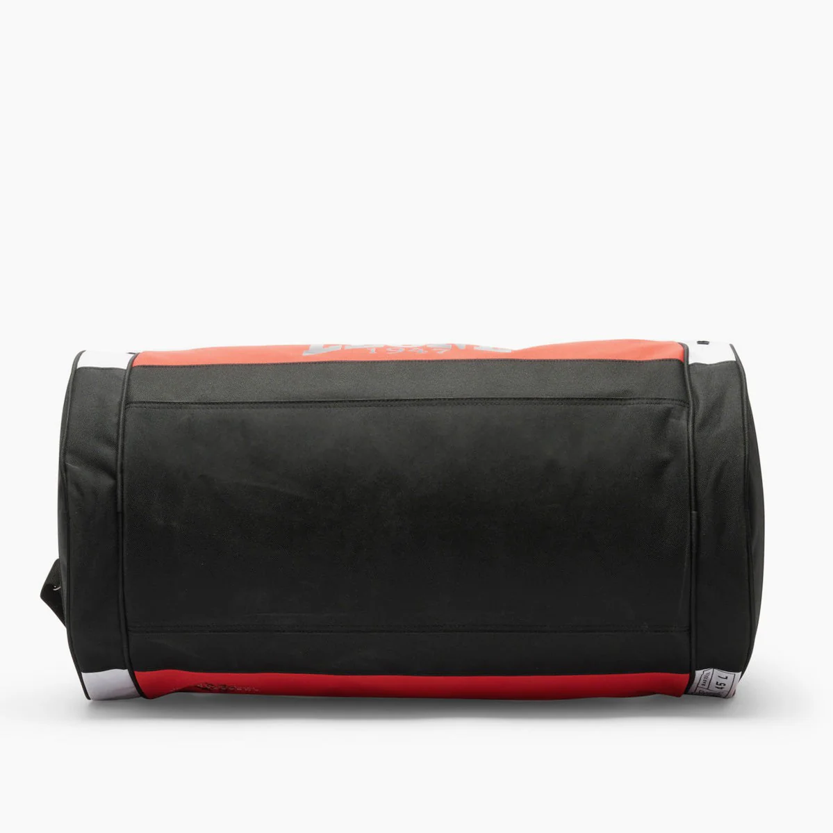 Torba sportowa Leone Iconic AC943  - Image 15