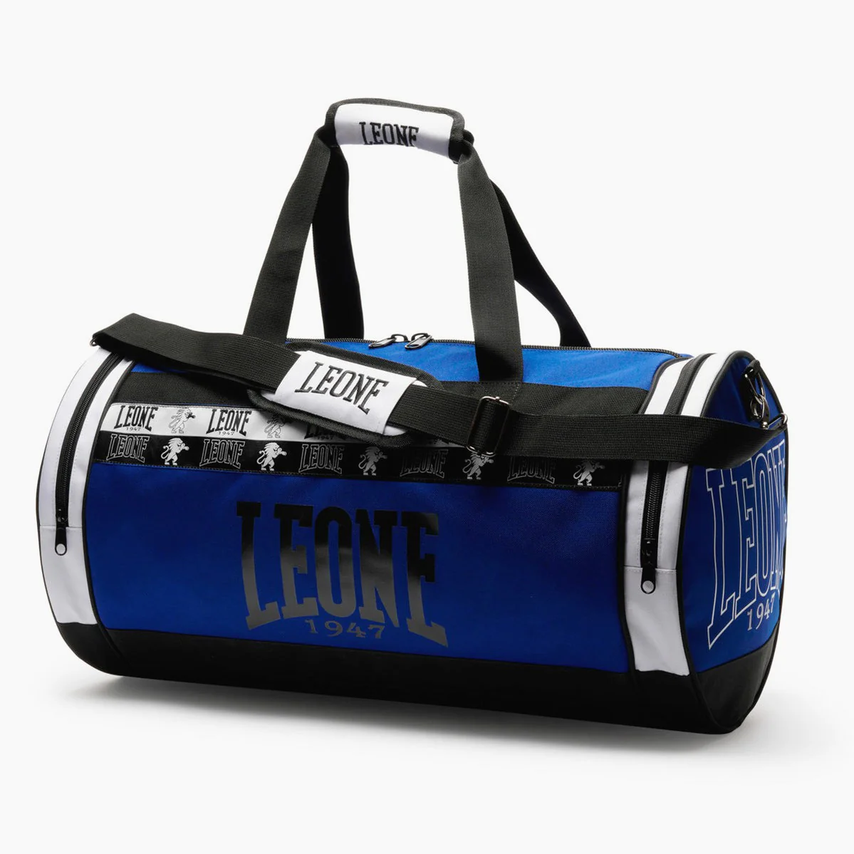 Torba sportowa Leone Iconic AC943  - Image 16