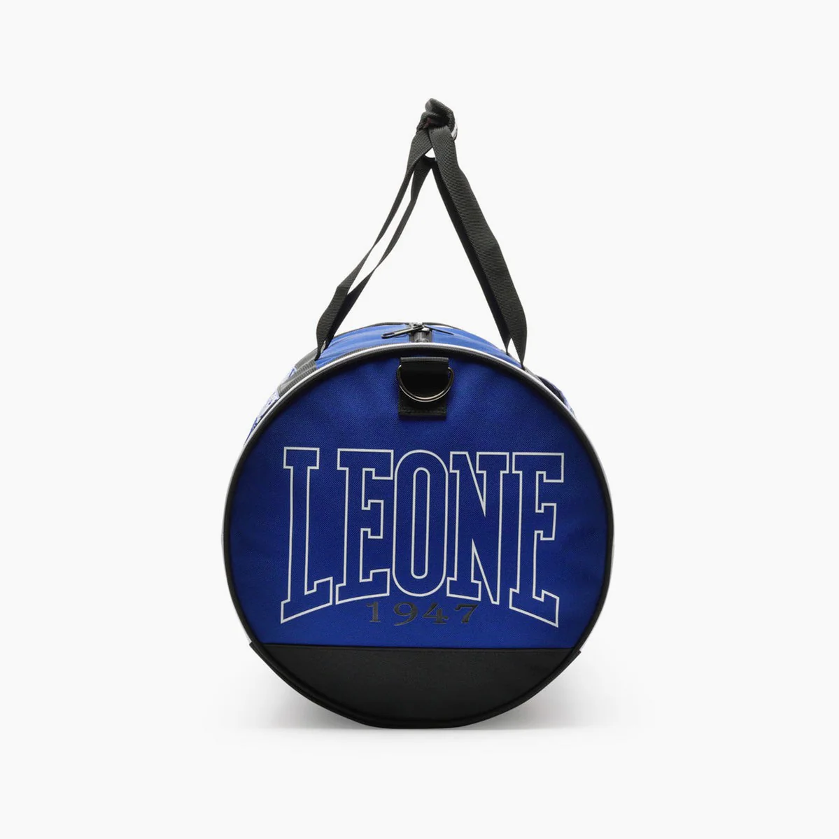 Torba sportowa Leone Iconic AC943  - Image 17