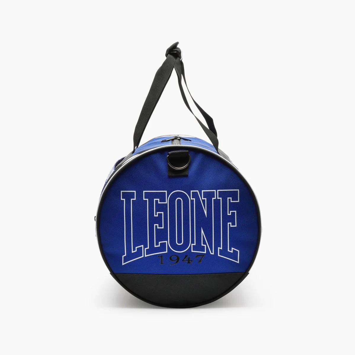 Torba sportowa Leone Iconic AC943  - Image 18