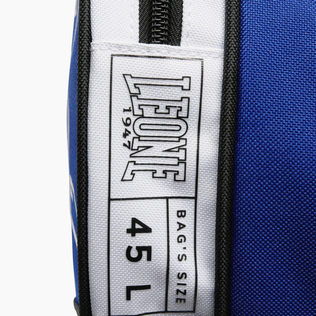 Torba sportowa Leone Iconic AC943  - Image 19