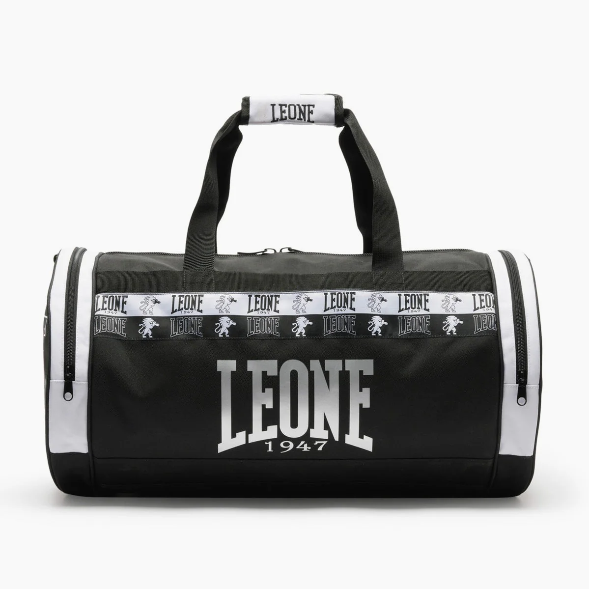 Torba sportowa Leone Iconic AC943  - Image 2
