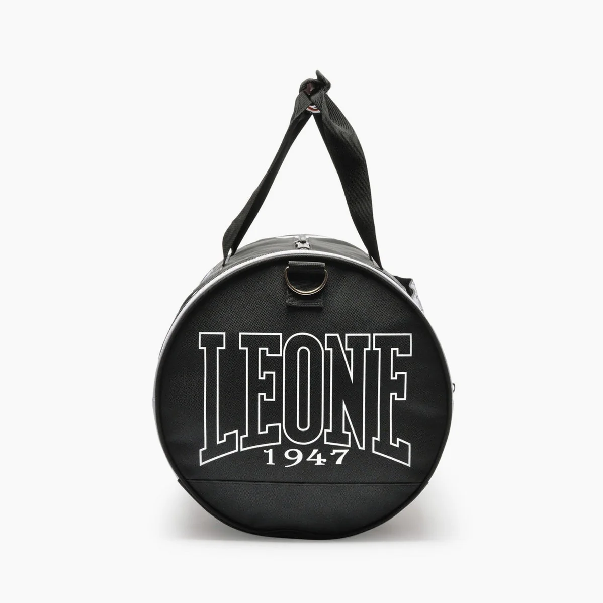 Torba sportowa Leone Iconic AC943  - Image 3