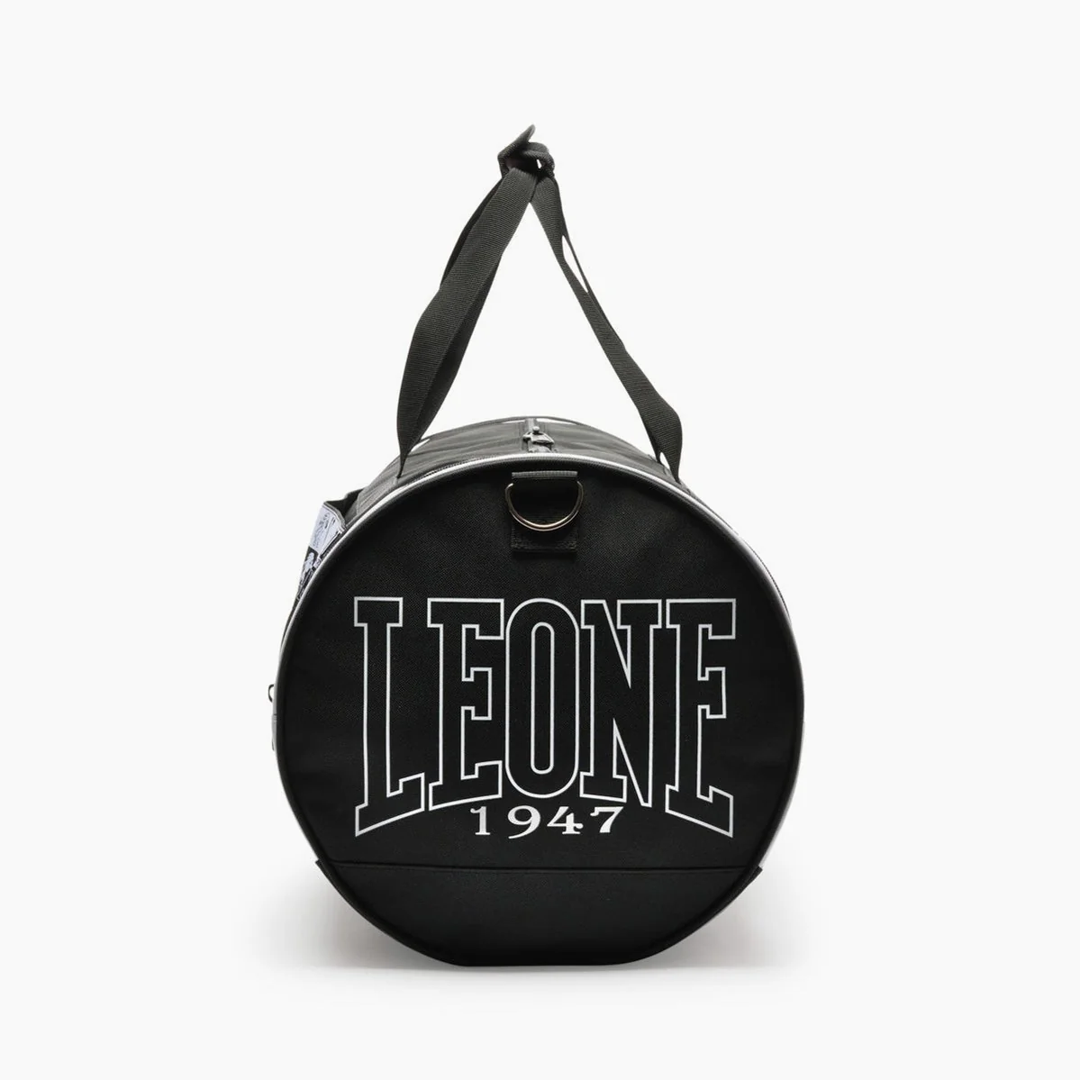 Torba sportowa Leone Iconic AC943  - Image 4