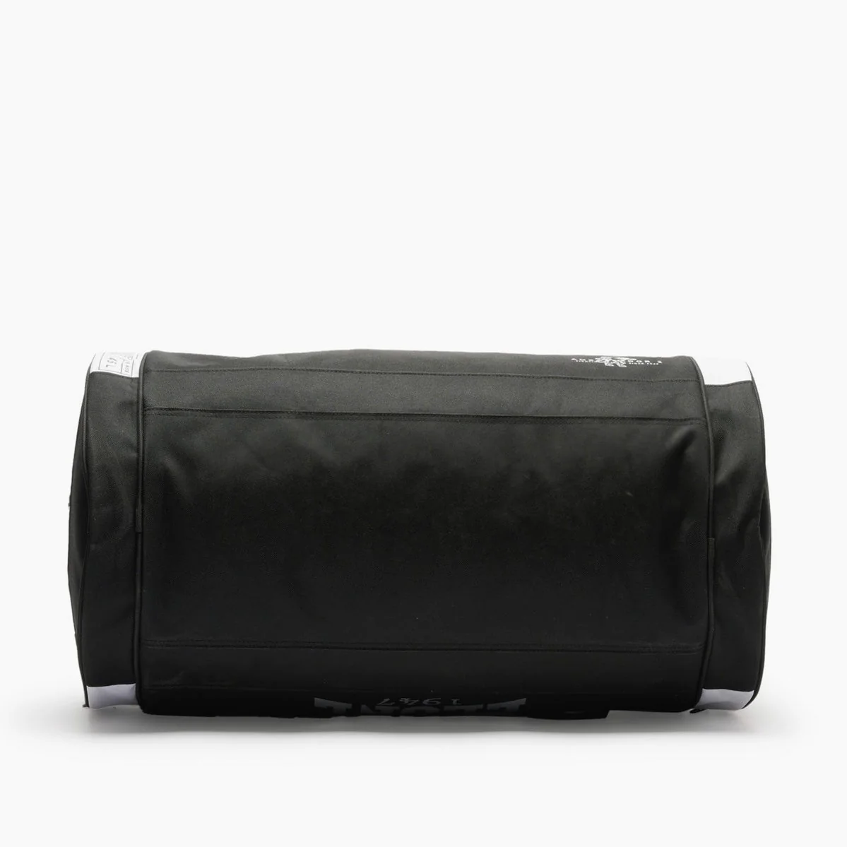 Torba sportowa Leone Iconic AC943  - Image 5