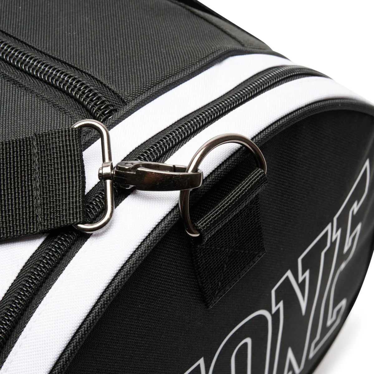 Torba sportowa Leone Iconic AC943  - Image 6
