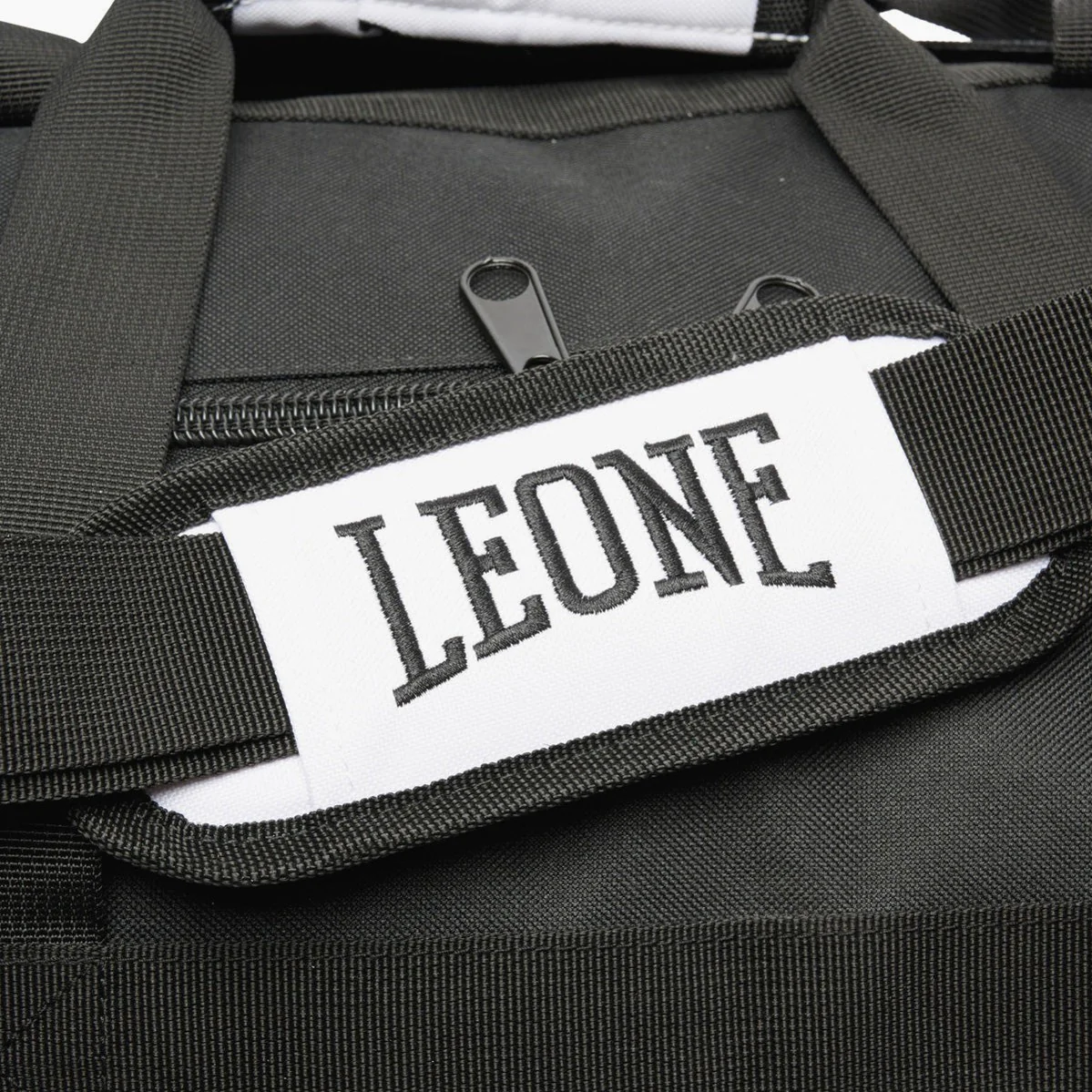 Torba sportowa Leone Iconic AC943  - Image 7