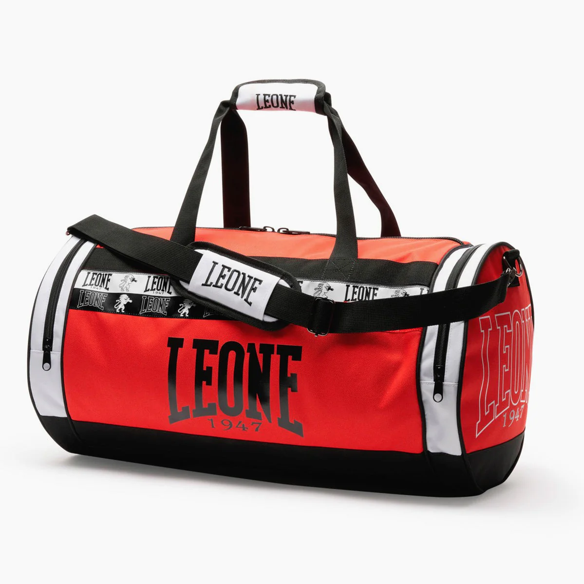 Torba sportowa Leone Iconic AC943  - Image 9
