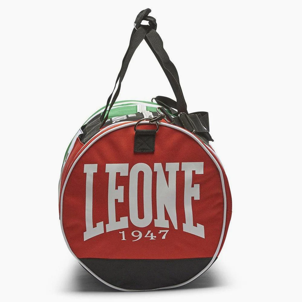 Torba sportowa Leone Italy AC905  - Image 3