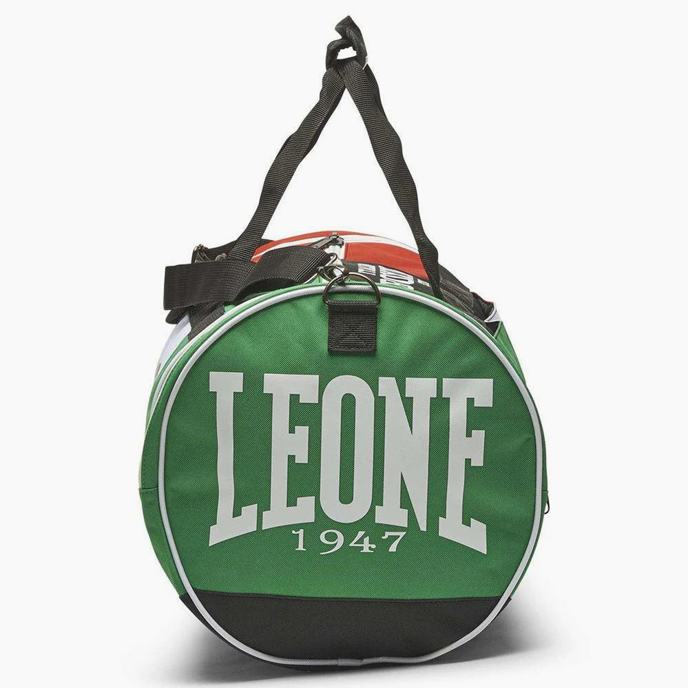 Torba sportowa Leone Italy AC905  - Image 4