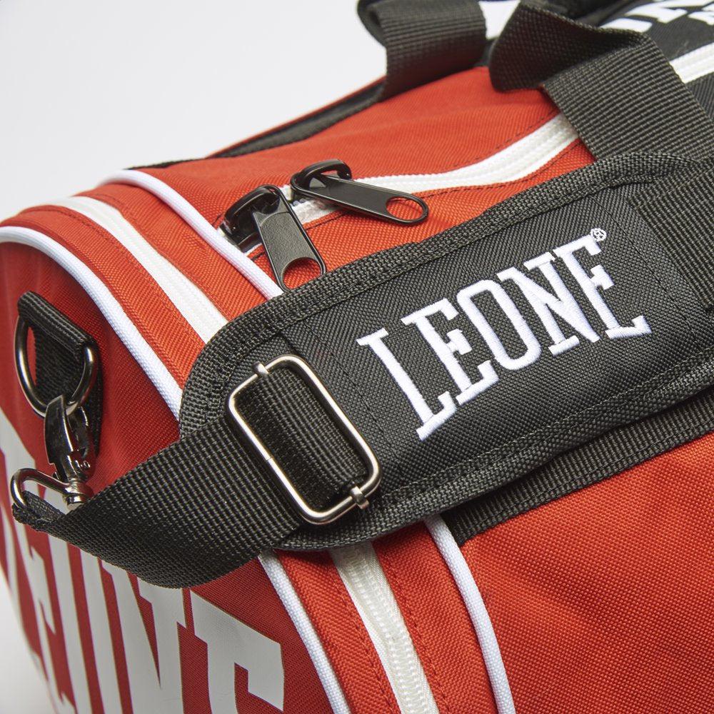 Torba sportowa Leone Italy AC905  - Image 5