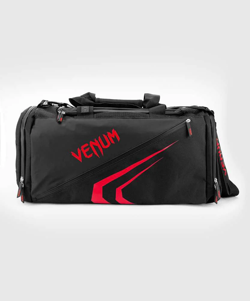 Torba sportowa Venum Trainer Lite Evo  - Image 10