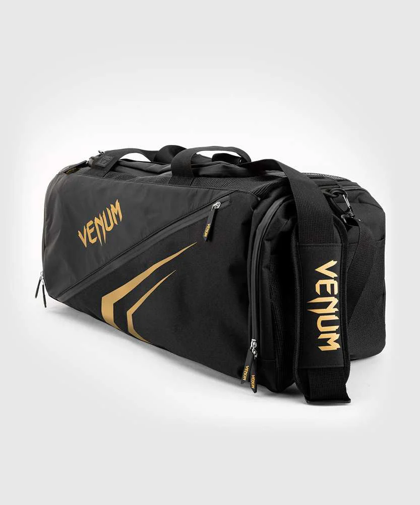 Torba sportowa Venum Trainer Lite Evo  - Image 11