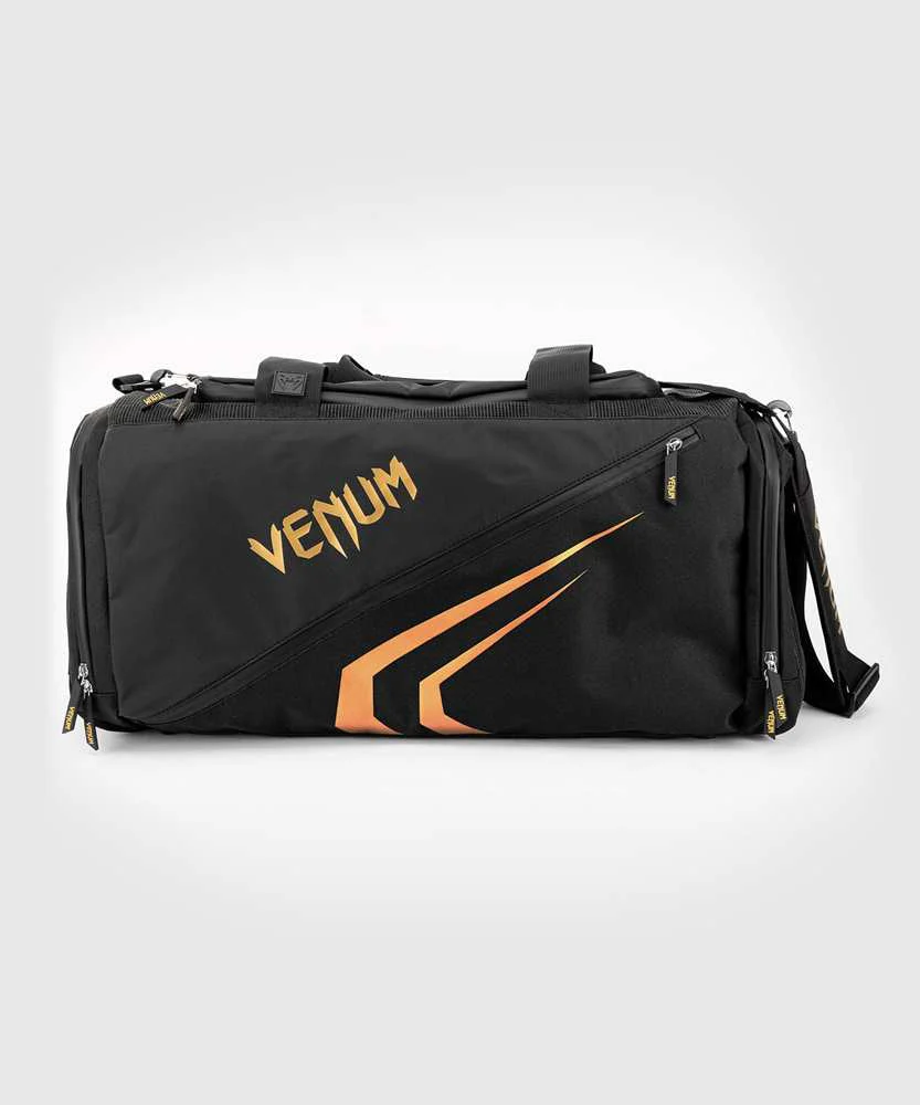 Torba sportowa Venum Trainer Lite Evo  - Image 12